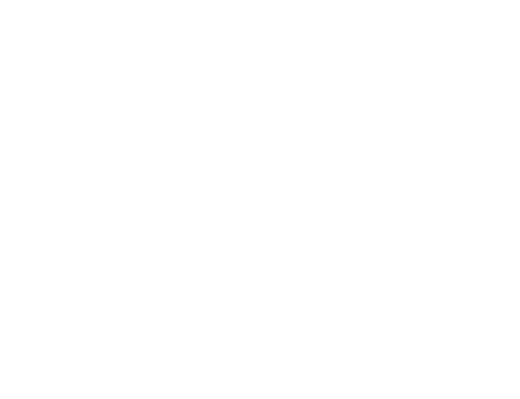 Lagoon 40 years